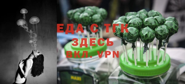 молекула духа Надым