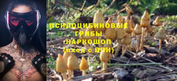 не бодяженный Наволоки